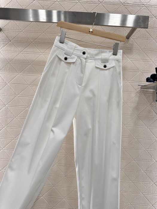 Pants women's фото 7