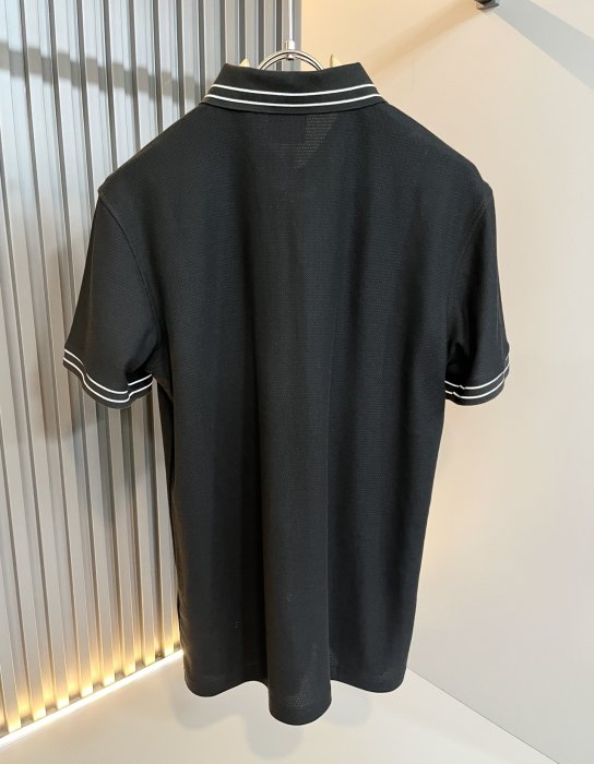 Футболка мужская фото 2