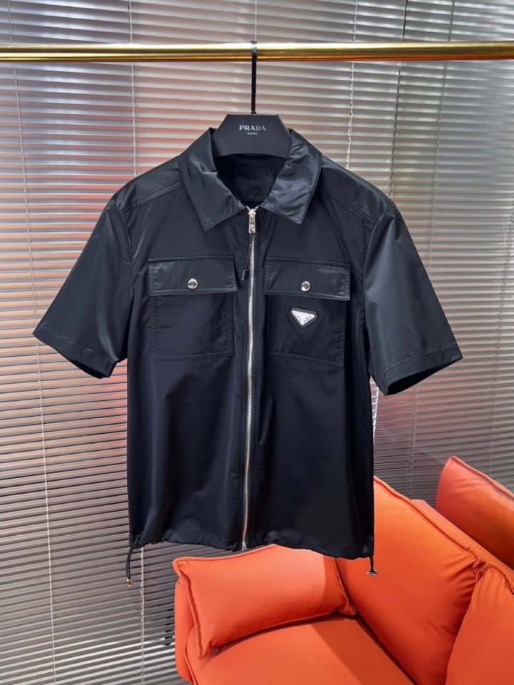 Костюм чоловічий фото 2