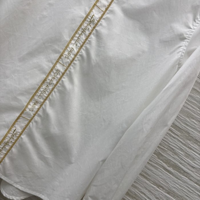 Рубашка женская фото 7