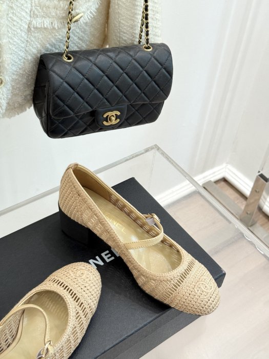 Shoes women's фото 5