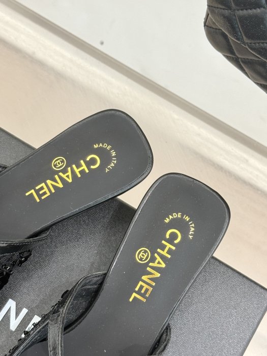 Босоножки фото 8