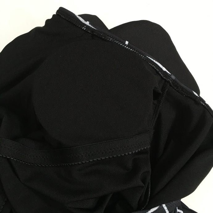 Купальник фото 7