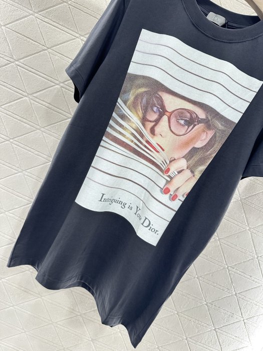 Футболка женская фото 5