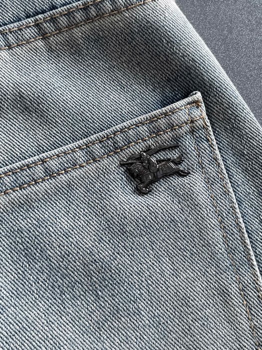 Шорты мужские фото 6