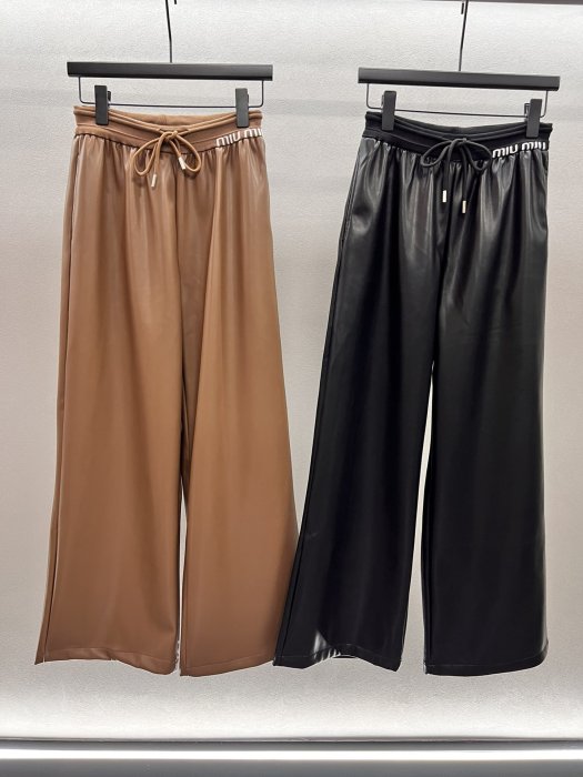 Pants women's