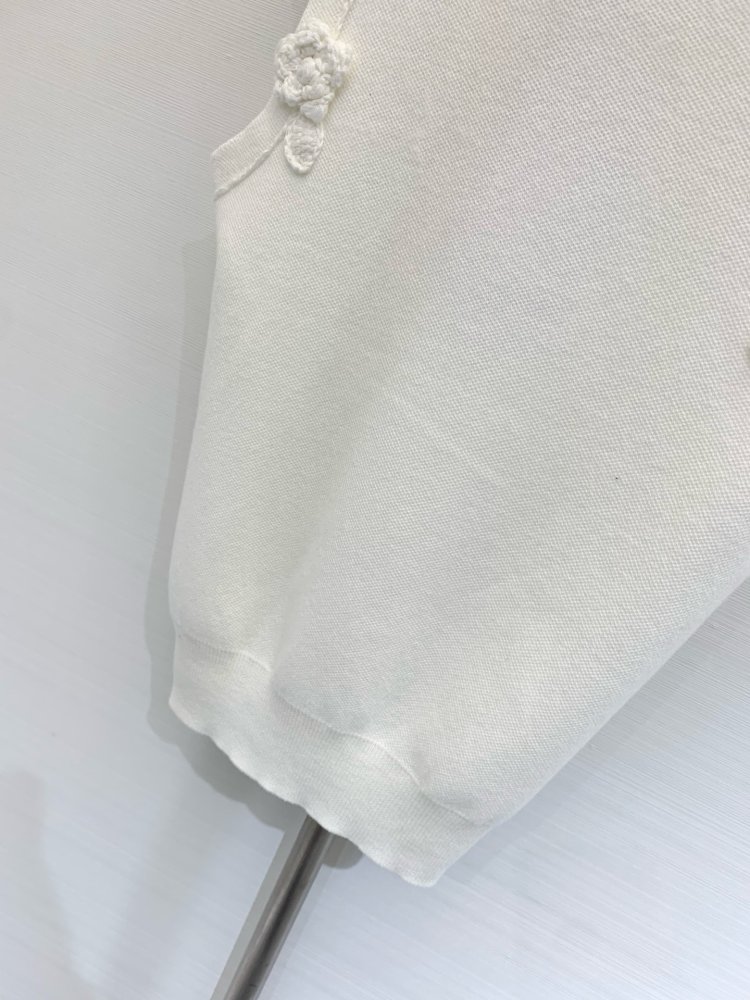 Shirt women's фото 9