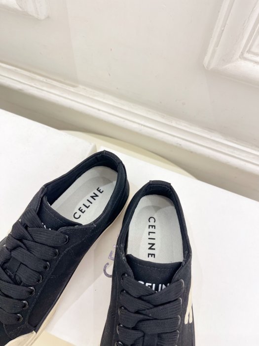 Кеди жіночі фото 7