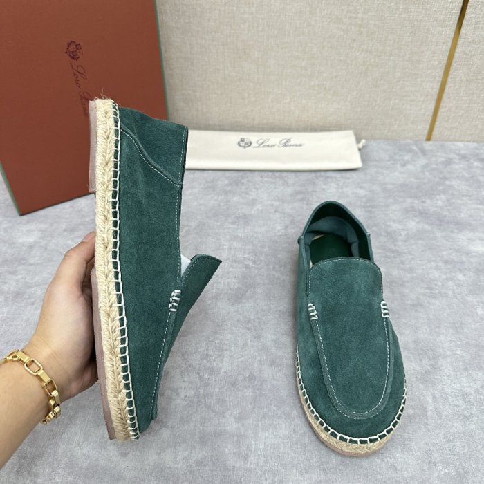 Лоферы men's фото 4