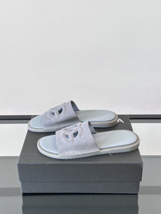 Step-ins men's фото 3