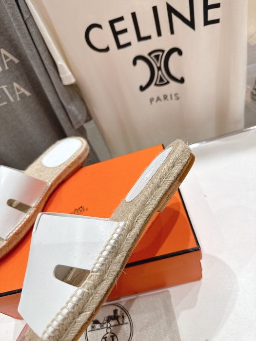 Шлепанцы мужские фото 8