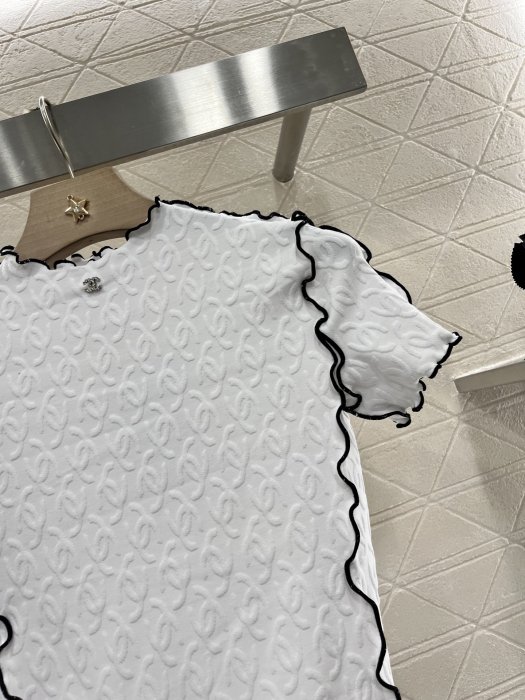 Футболка женская фото 6