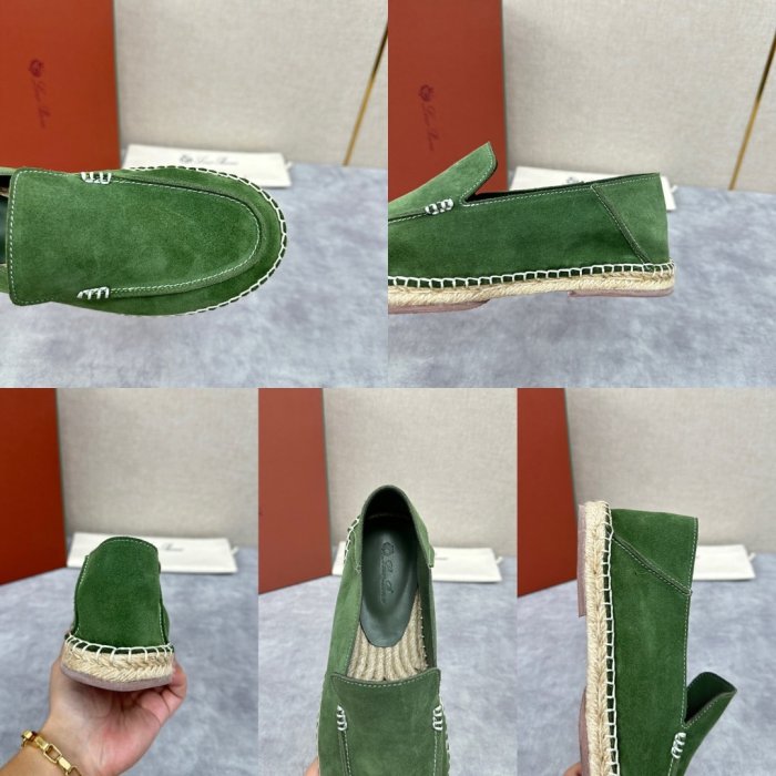 Лоферы мужские фото 9