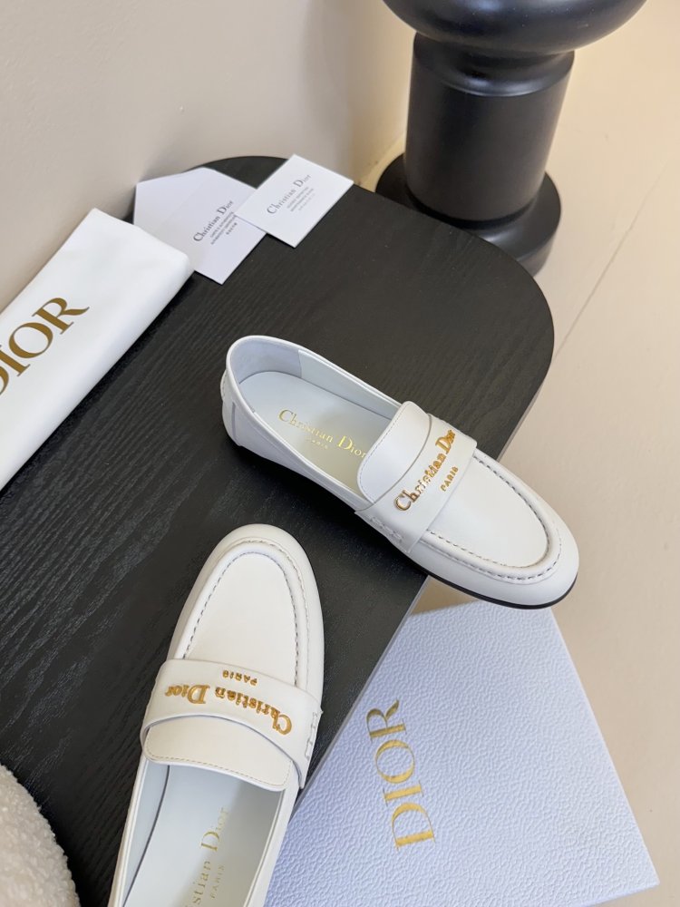 Лоферы women's фото 4