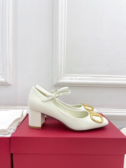 Балетки фото 2