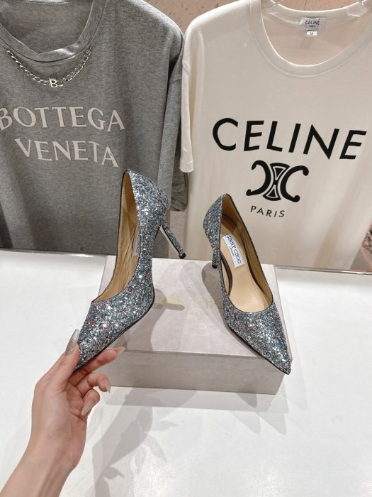 Туфли женские фото 3