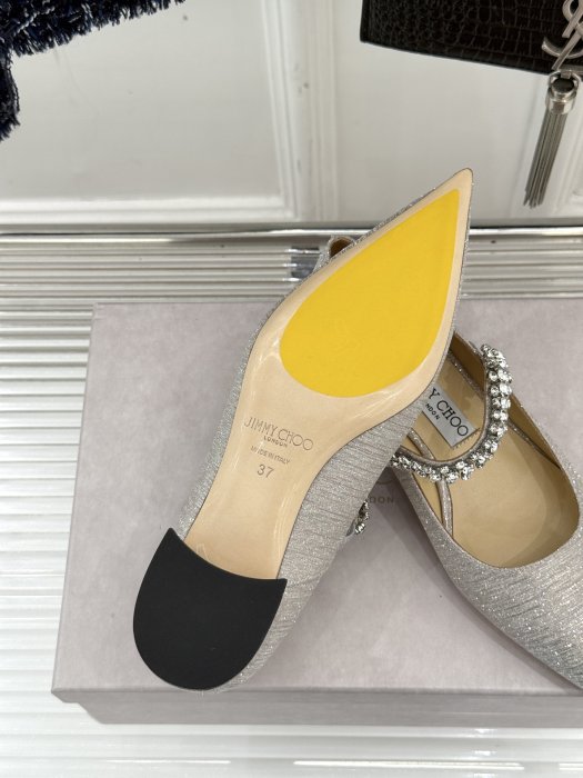 Туфли женские фото 9