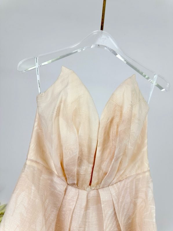 Плаття, Сукня з серії ILLUMINATION фото 5