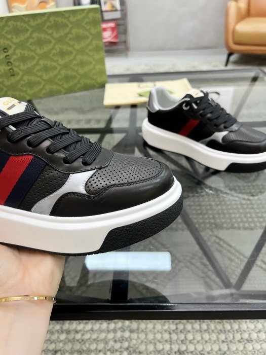 Кроссовки мужские фото 6