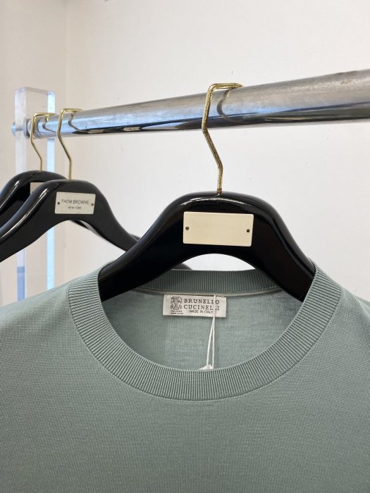 Футболка мужская фото 2