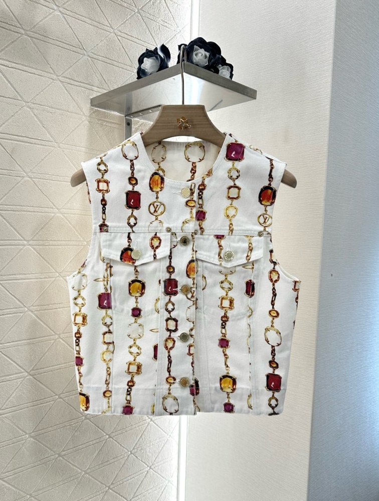 Shorts women's фото 8