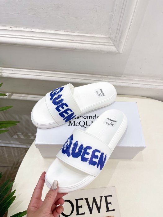 Шльопанці жіночі фото 3