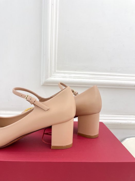 Ballet shoes фото 8