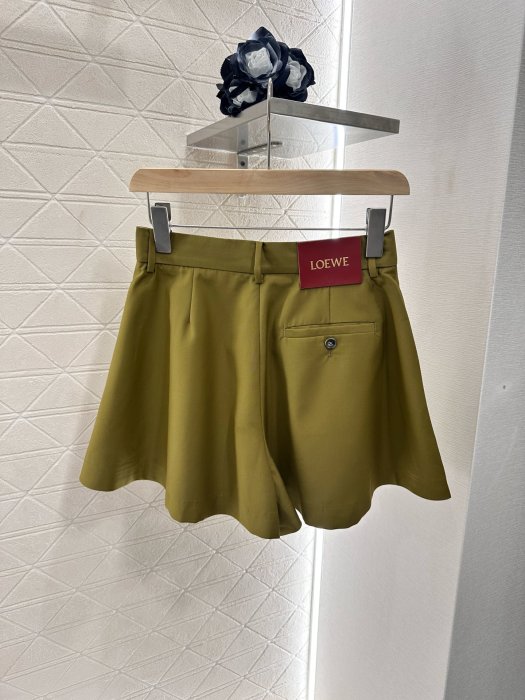 Рубашка женская фото 7