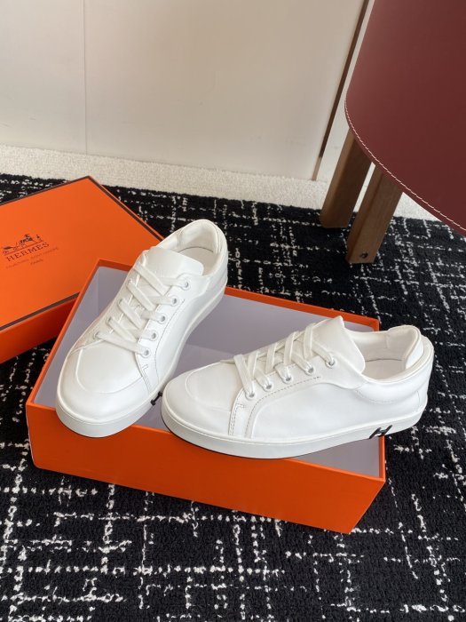 Кроссовки фото 3