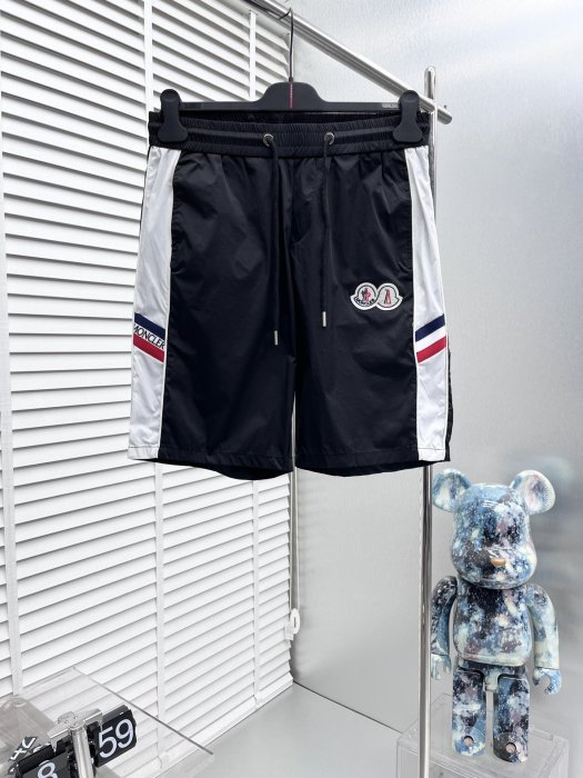 Shorts men's