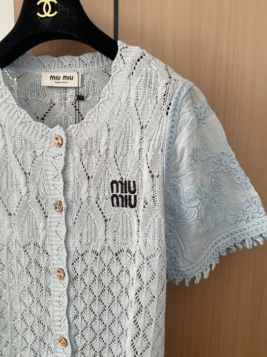 Футболка женская фото 3