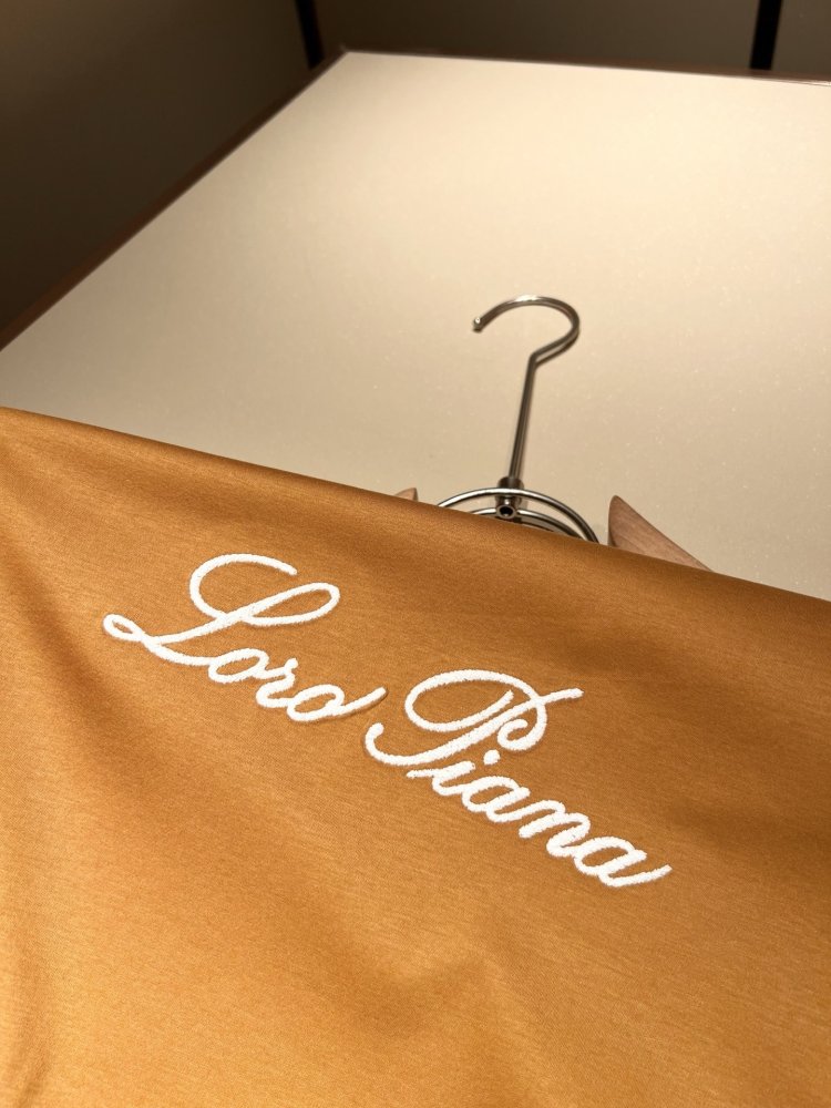 Футболка мужская фото 7