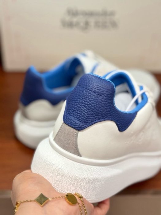 Sneakers фото 8