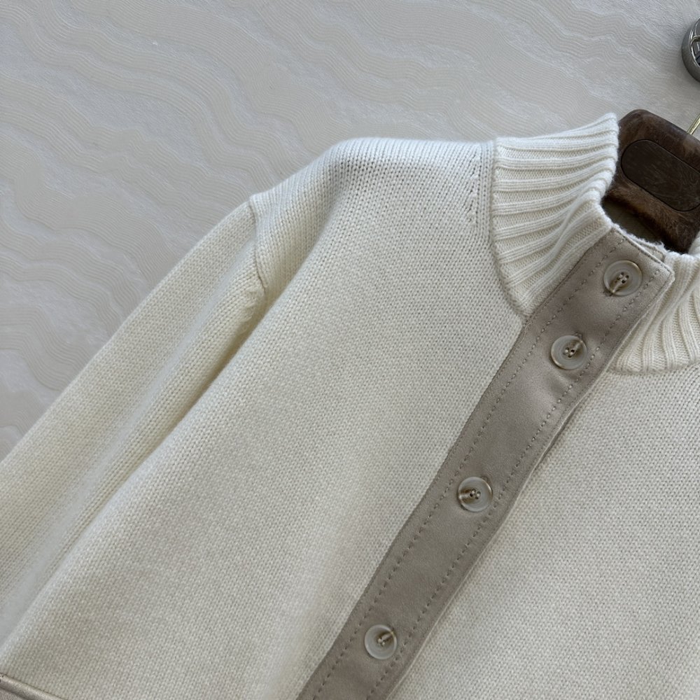 Кофта жіноча фото 3