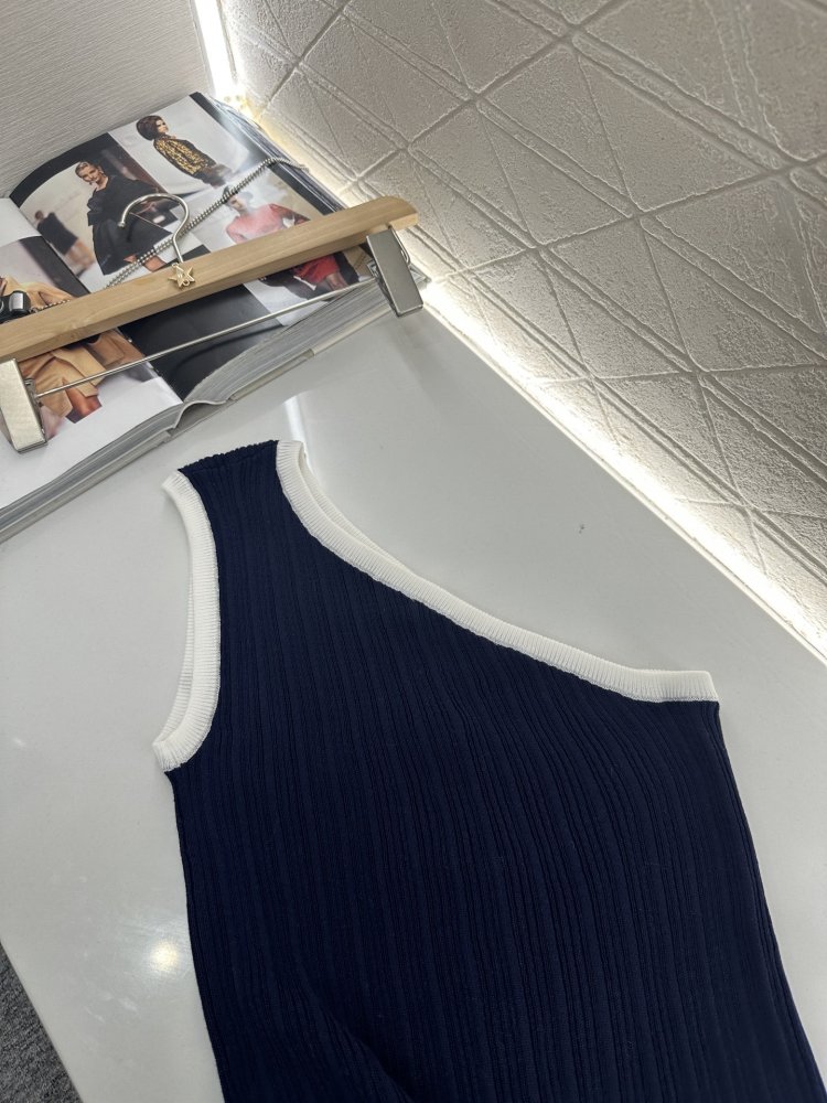 Майка жіноча фото 5