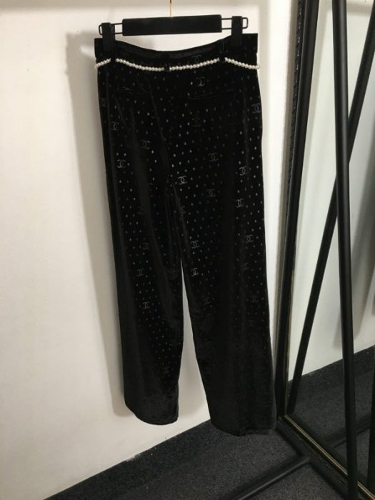 Pants women's