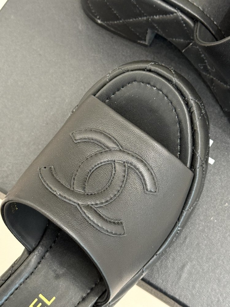 Step-ins women's фото 7