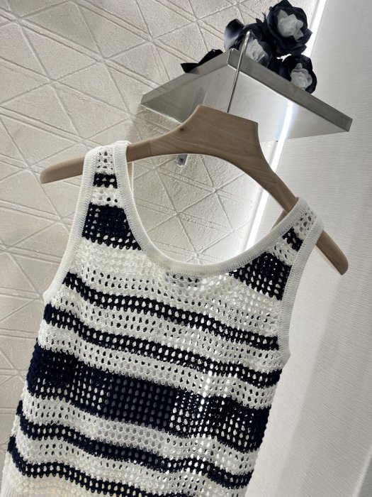 Майка жіноча фото 4