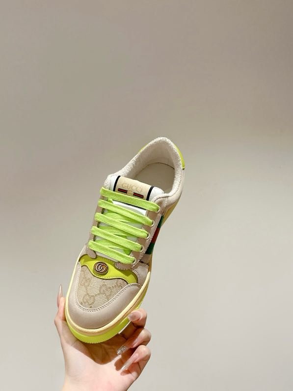 Sneakers women's фото 6