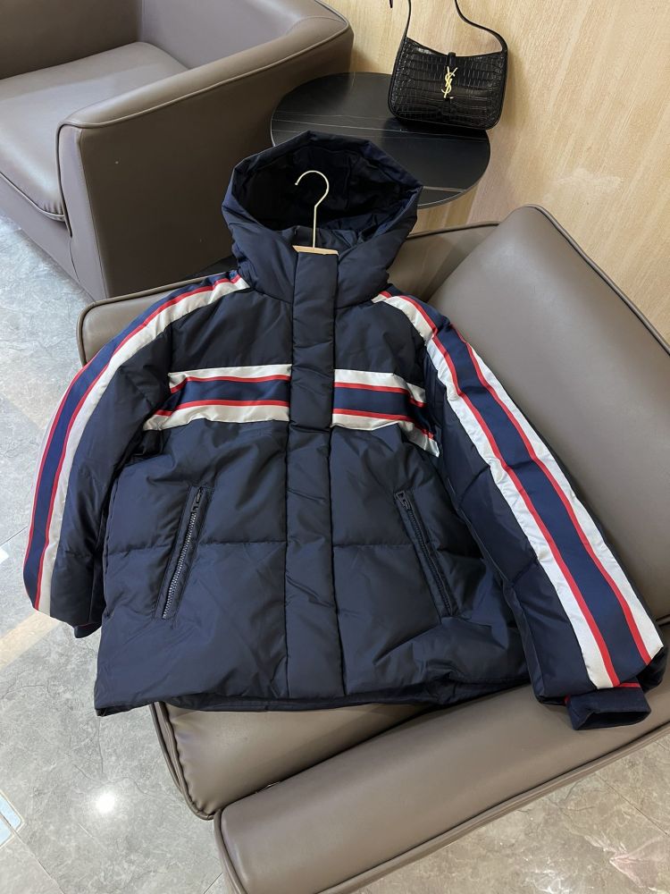 Jacket women's