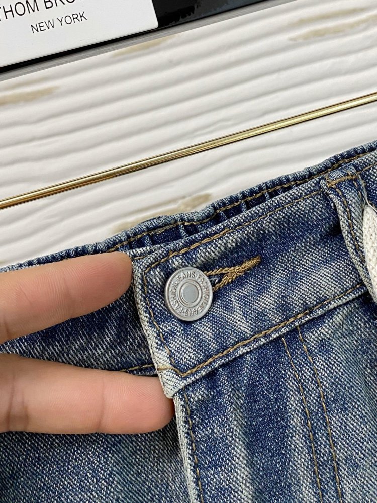 Шорты мужские фото 6