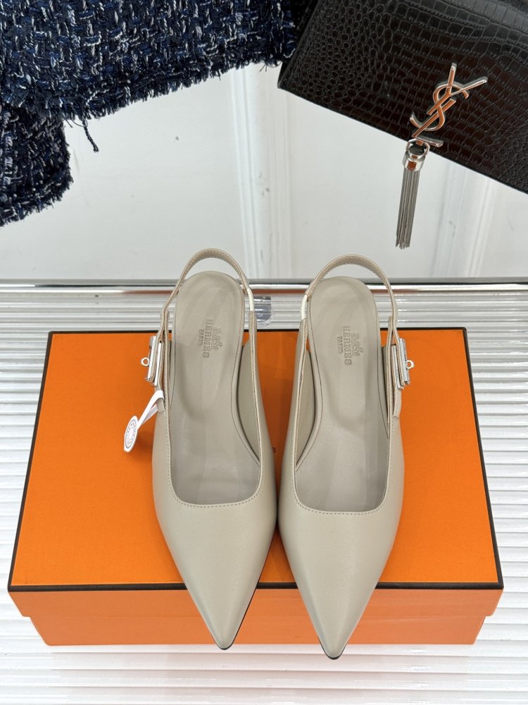 Босоніжки Kelly фото 4