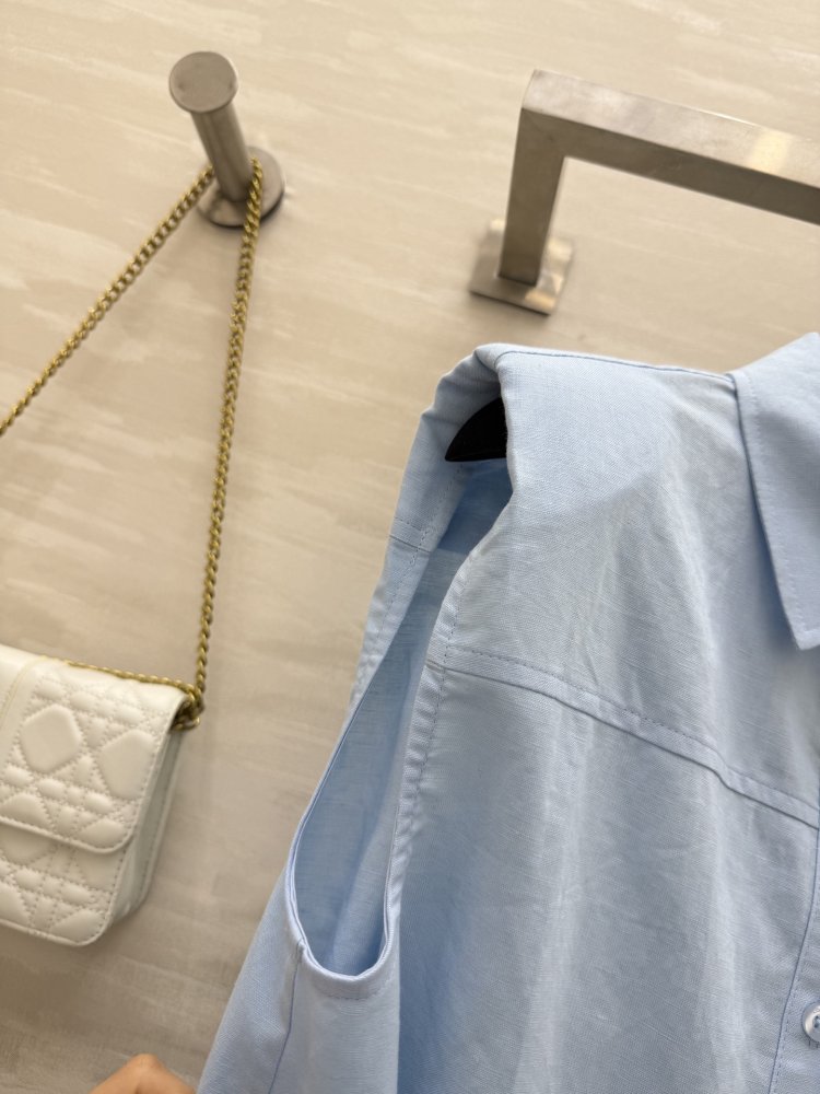 Плаття, Сукня фото 4