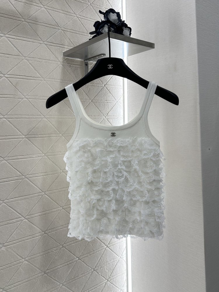 Майка женская