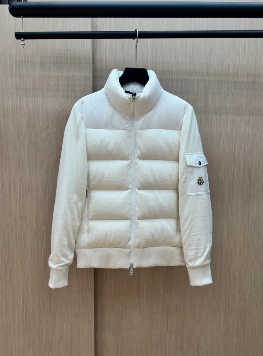 Jacket men's