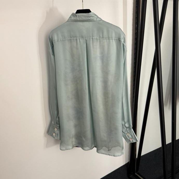 Костюм женский фото 7