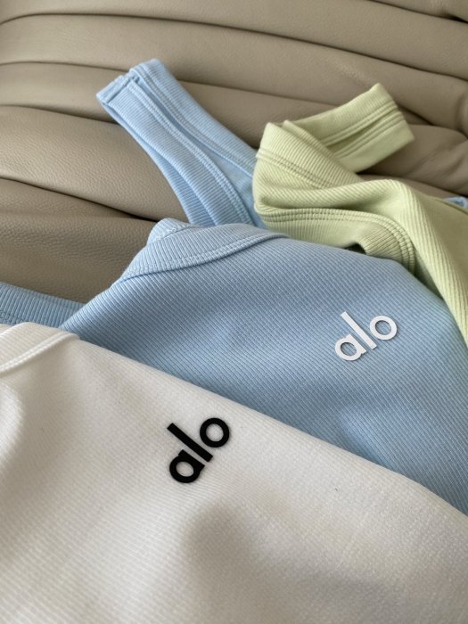 Майка женская фото 4