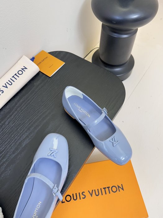 Ballet shoes фото 4