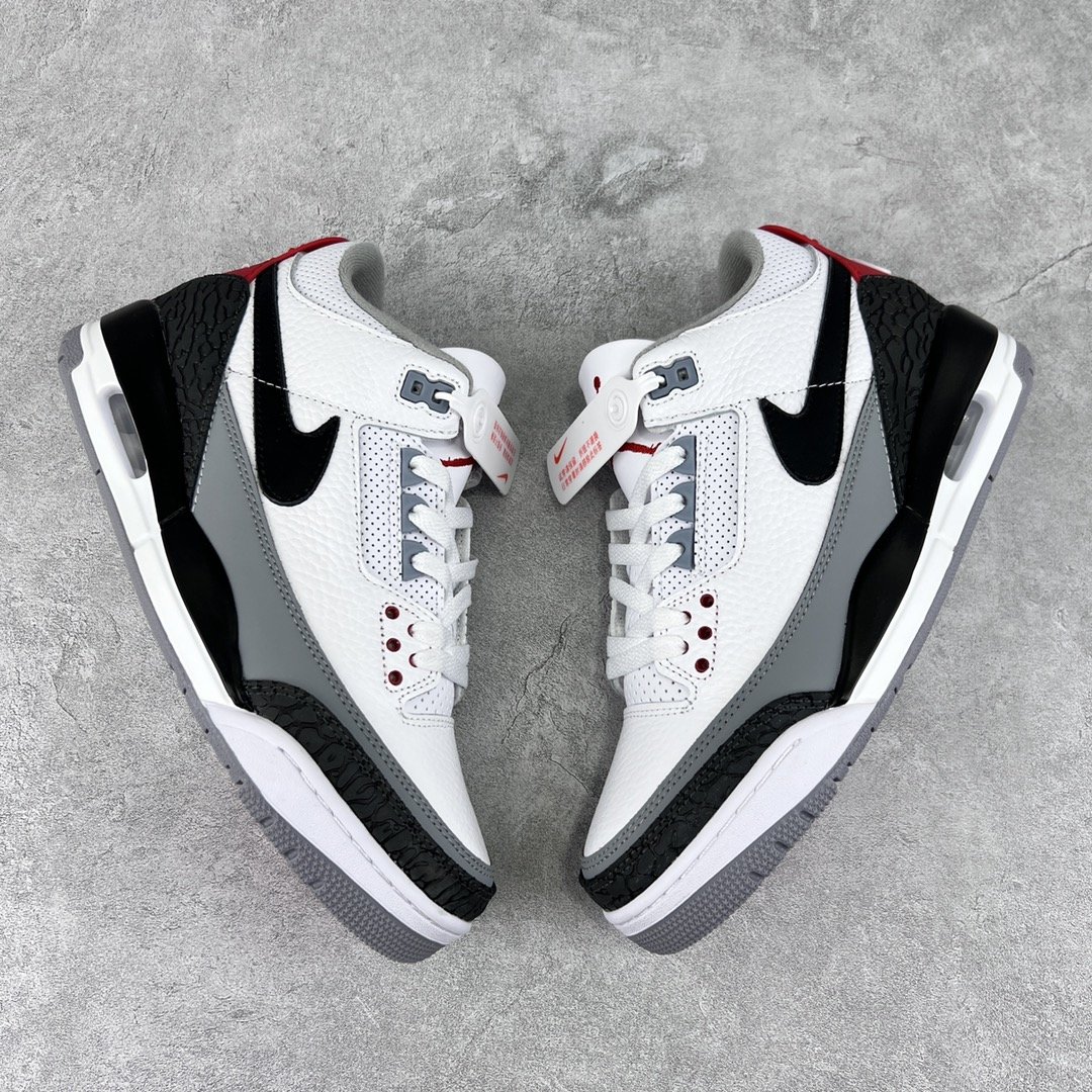 Tinker 3 hot sale nrg