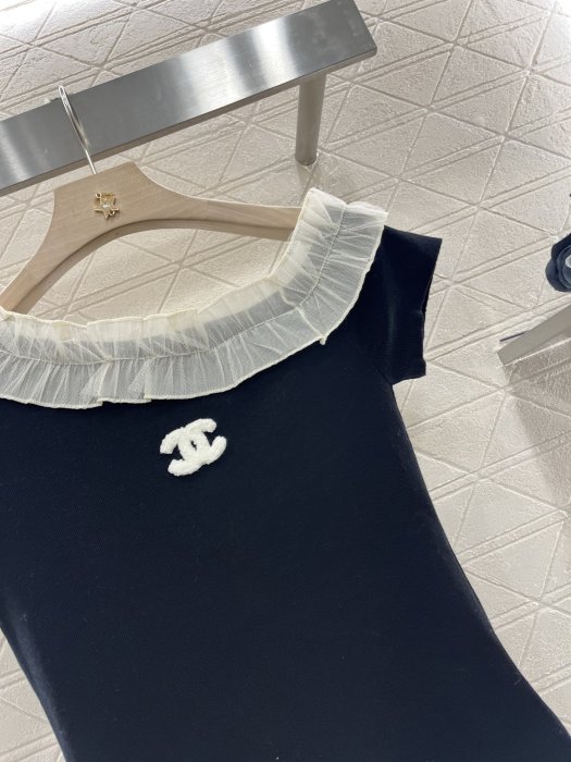 Футболка женская фото 8